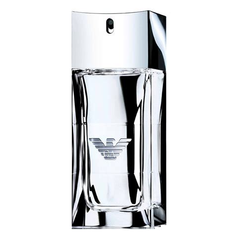 emporio armani aftershave he